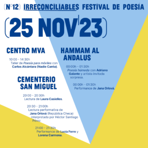 festival-poesia-cementerio-San-Miguel-malaga-2023