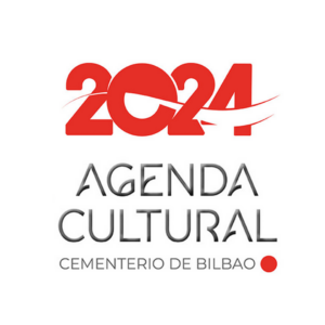 Actividades-culturales-cementerio-bilbao-2024