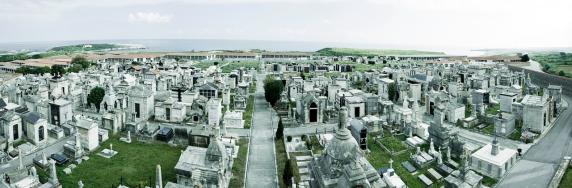 ciriego-mejor-cementerio-españa