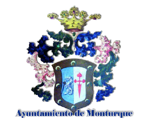 Ayuntamiento-Monturque