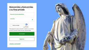 area-privada-web-cementiris-barcelona-2024