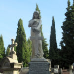 Panteón-Cayetano-Berger-cementerio-logroño