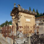 Panteón-Manuel-Martiinez-cementerio-logroño
