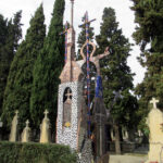Tumba-fernando-Gallego-Herrera-cementerio-logroño
