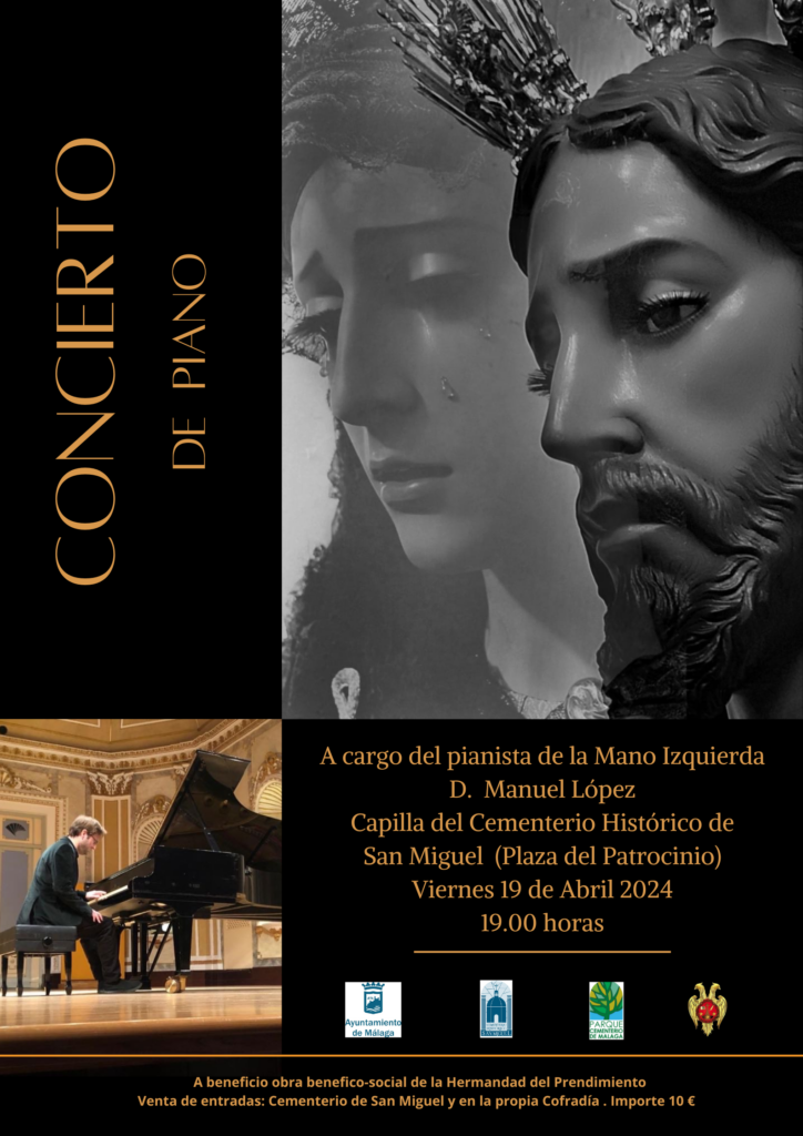 concierto-piano-cementerio-san-miguel-malaga-abril-2024