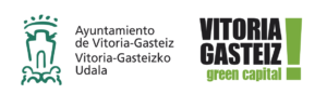 logo-Ayuntamiento-Vitoria-Gasteiz