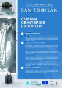 Semana-Cementerios-Europeos-Lugo