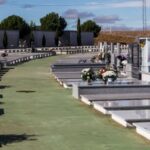 cementerio-virgen-salud-tejares-salamanca