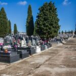 Cementerio-municipal-san-carlos-borromeo-salamanca