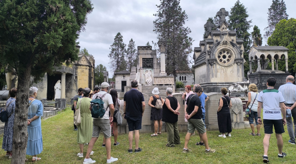 Cementerio-bilbao-visitas-guiadas-2024