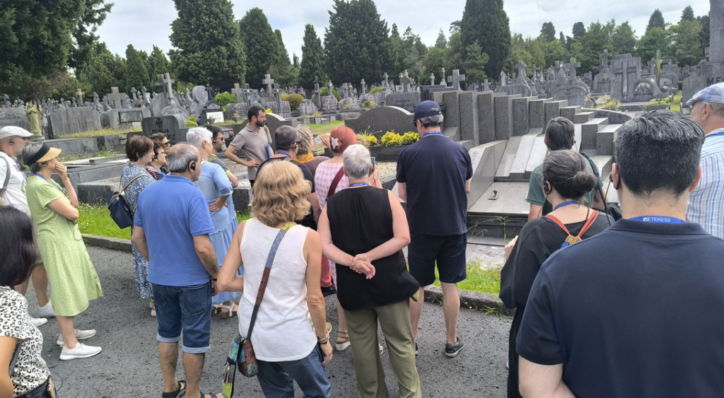 Cementerio-municipal-bilbao-visitas-guiadas-2024