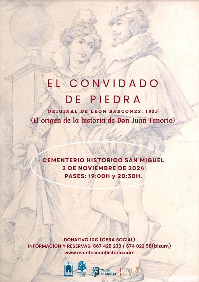 cartel-convidado-piedra