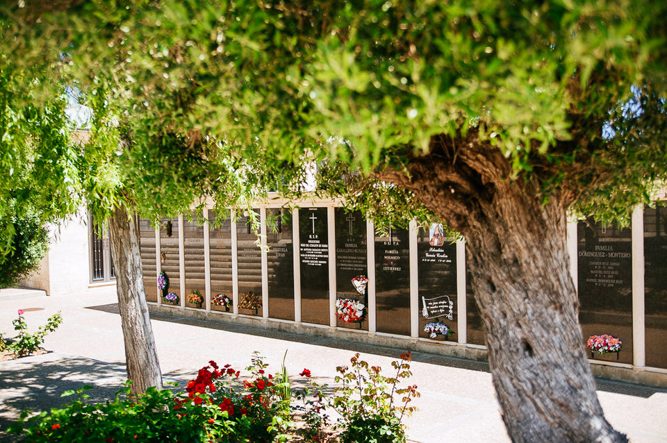 cementerio-chiclana