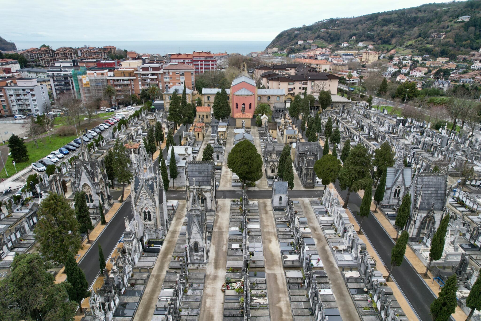 vista-aerea-cementerio-polloe