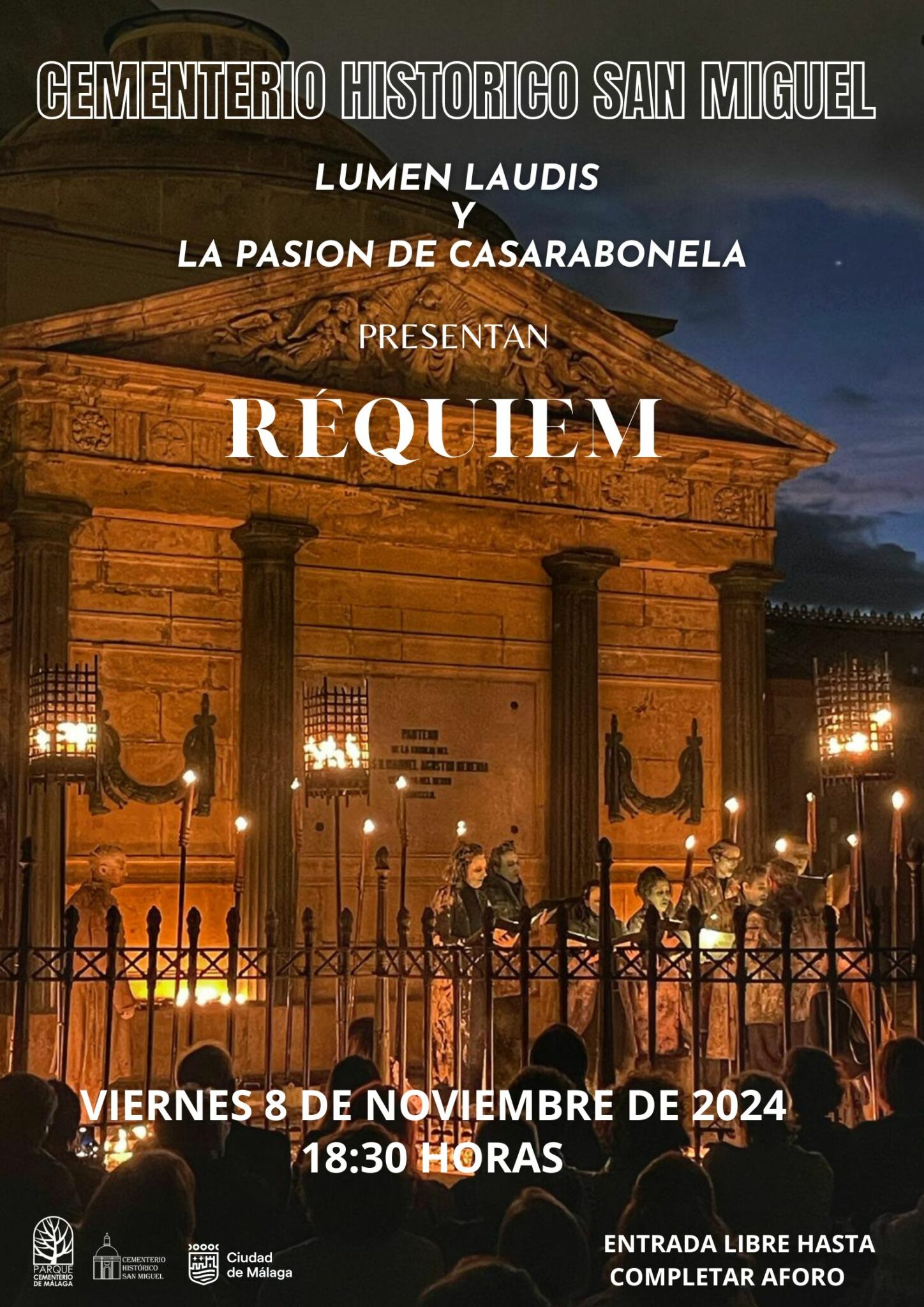 requiem-SANTOS-2024-cementerio-malaga