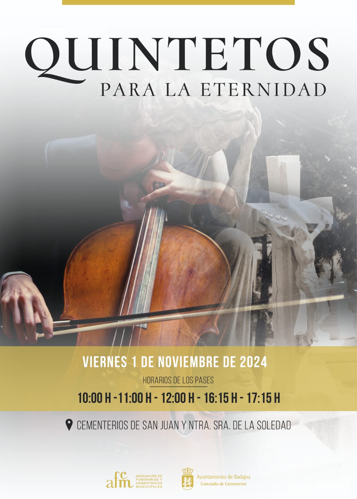 Quintetos-para-Eternidad-cementerio-badajoz-2024