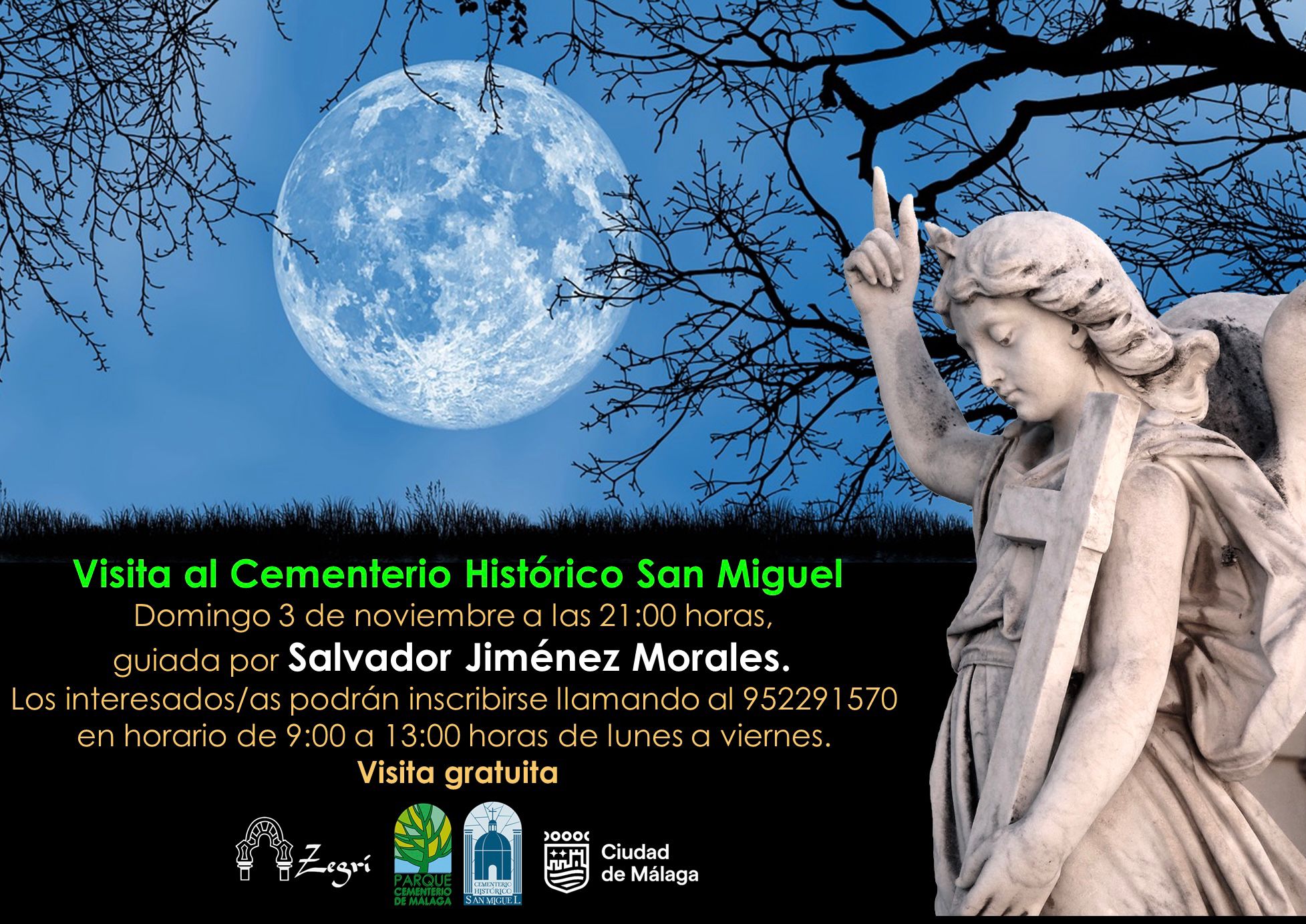 Visita-guiada-SANTOS-2024-cementerio-malaga