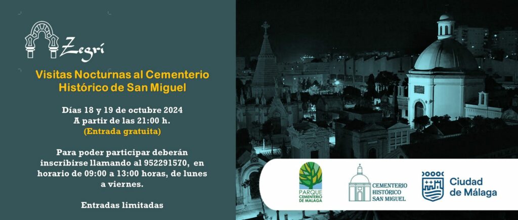 visitas-nocturnas-cementerio-san-miguel-malaga-octubre-2024