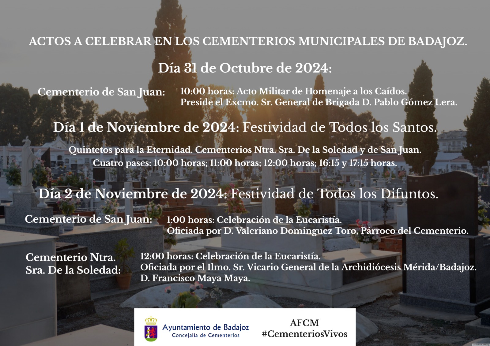 cementerio-badajoz-santos-2024