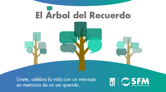 arbol-recuerdo-servicios-funerarios-madrid