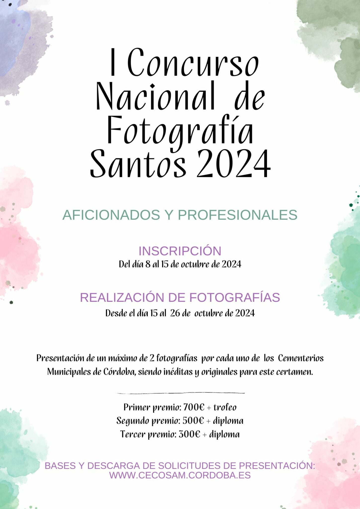 concurso-fotografia-cecosam-2024