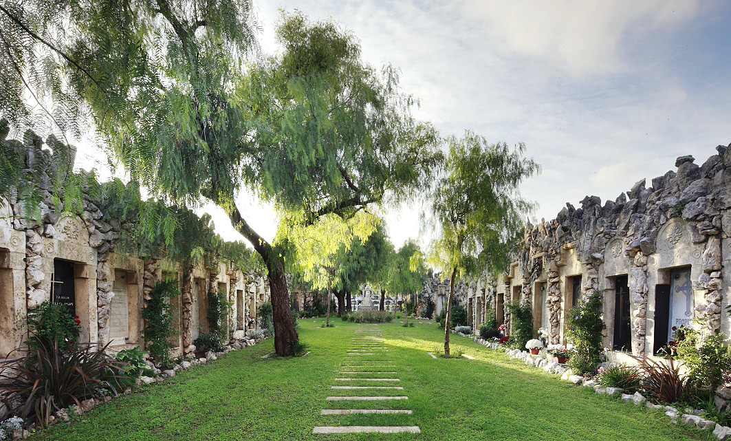 cementerio-vilanova-geltru-todos-santos-2024