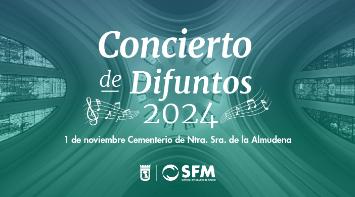 concierto-difuntos-2024-cementerio-almudena