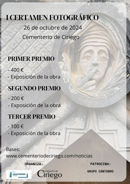 cementerio-ciriego-todos-santos-2024