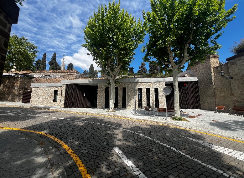 espacio-interconviccional-Cementerio-Montjuïc