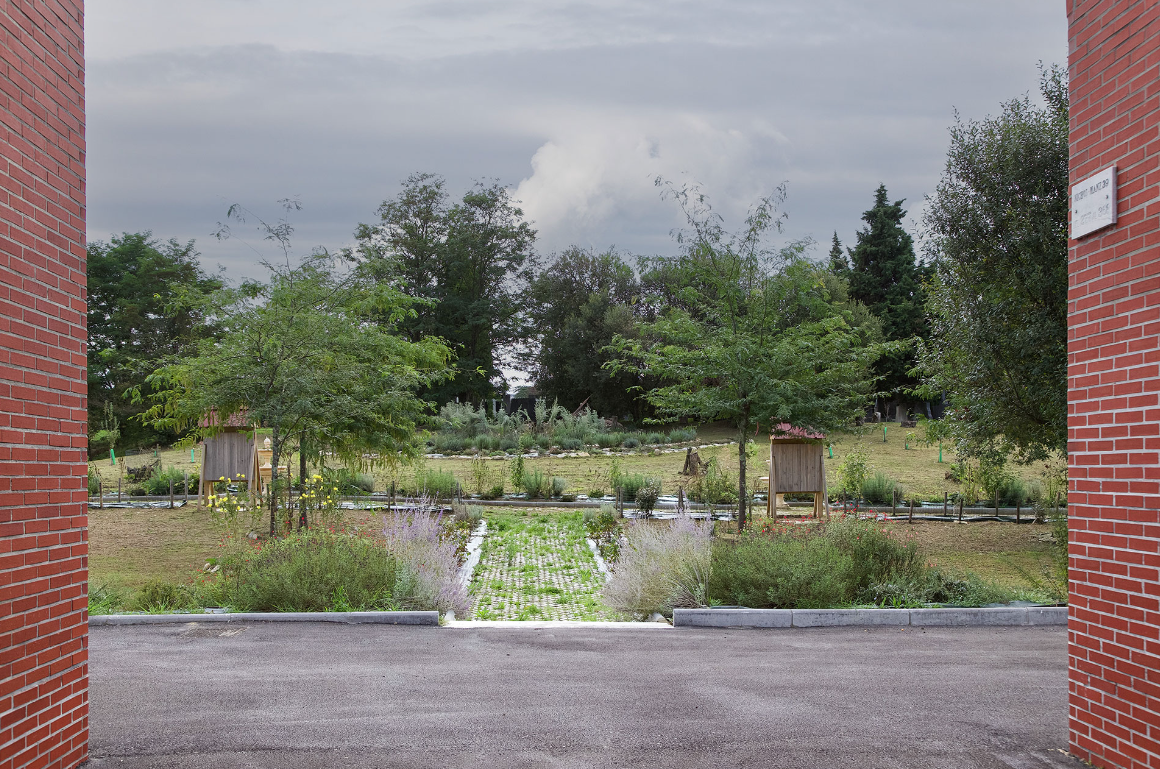 santuario-fauna-cementerio-bilbao