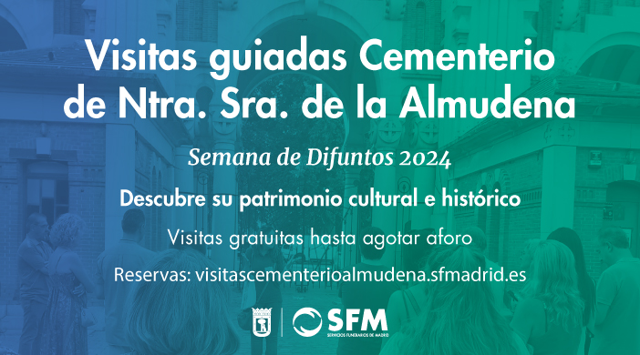 visitas-guiadas-cementerio-almudena