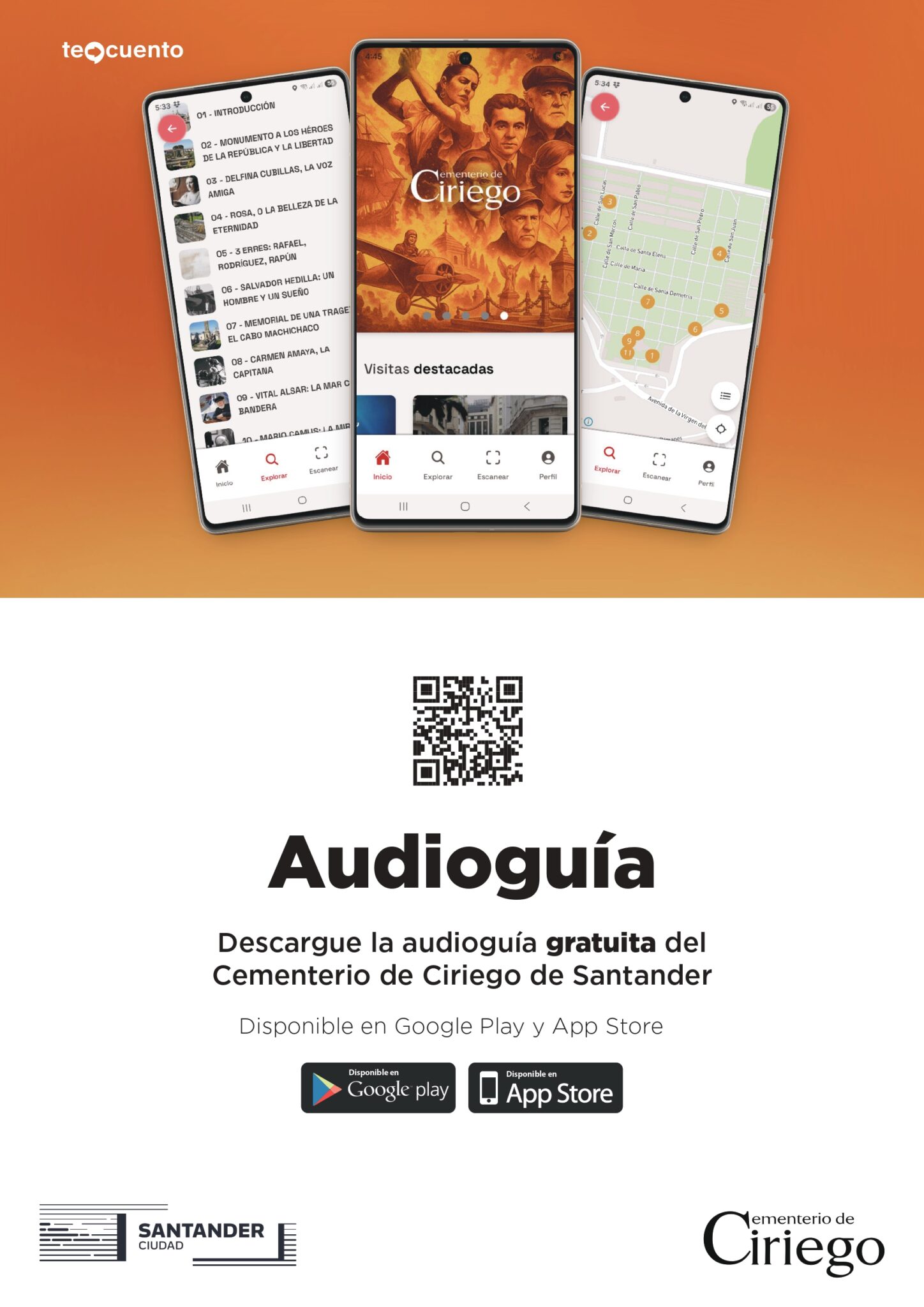 cementerio-ciriego-santander-audioguia