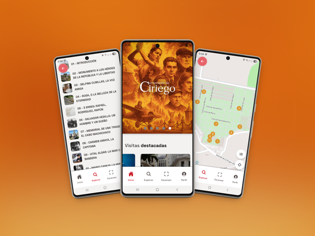 cementerio-ciriego-audioguia-2025