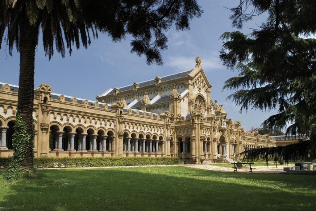 cementerio-bilbao-agosto-2025