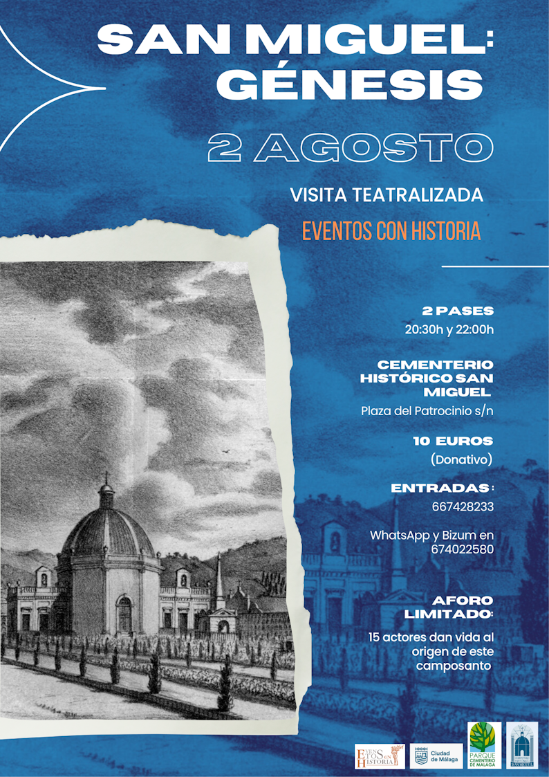 visita-teatralizada-cementerio-san-miguel-malaga-agosto-2025