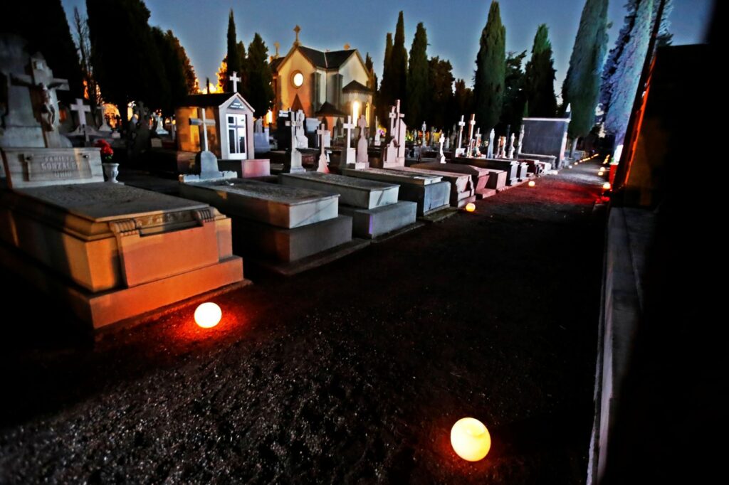 Rutas-culturales-cementerio-leon
