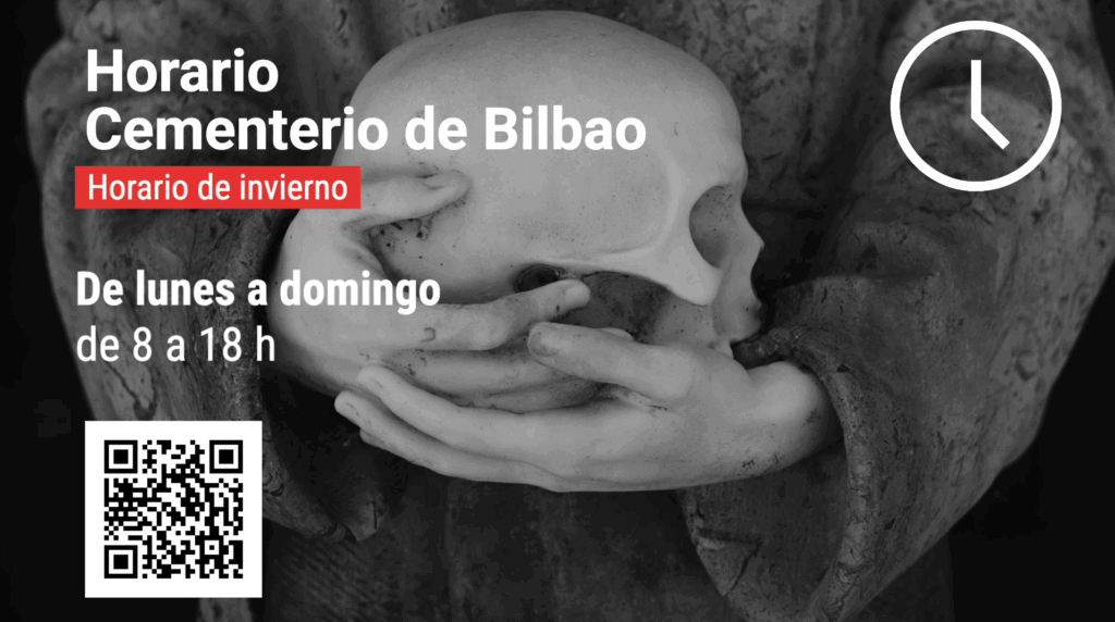 cementerio-bilbao-horario-invierno