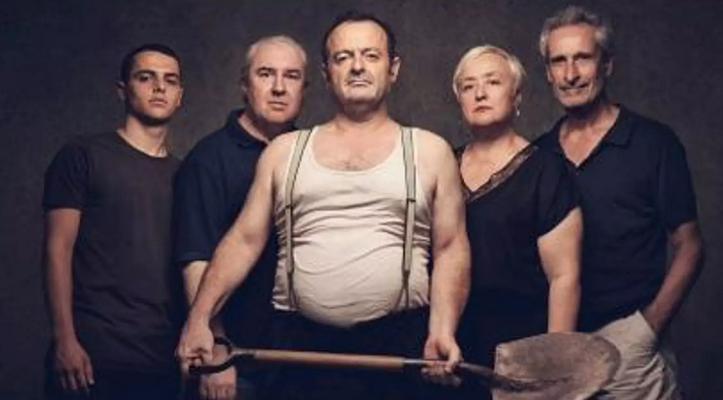 cementerio-granada-2025