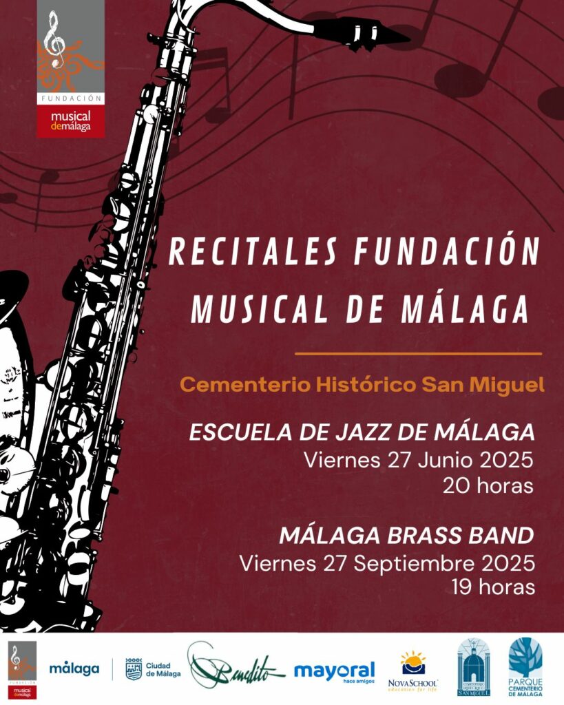 concierto-malaga-brass-band