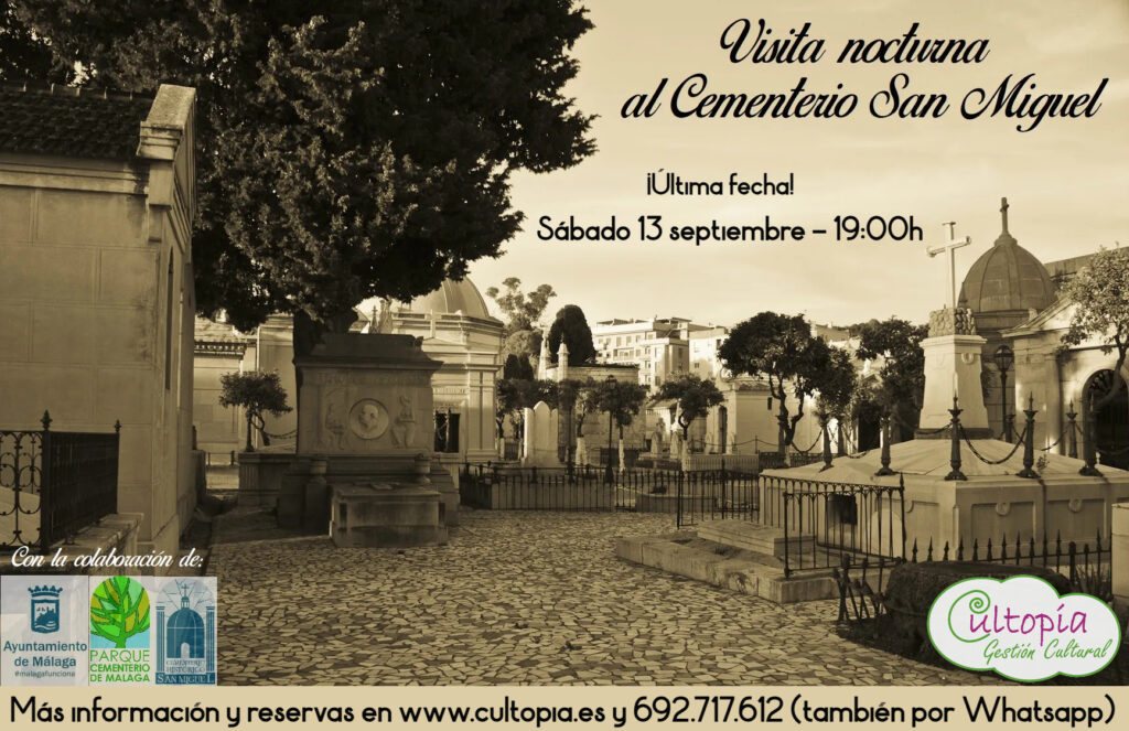 visita-nocturna-cementerio-malaga-septiembre-2025