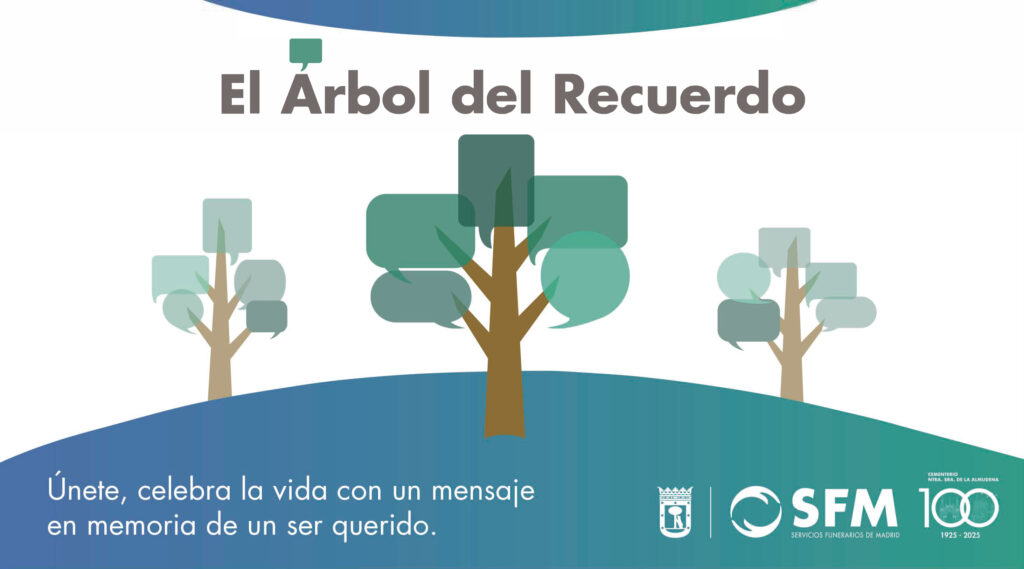 Arbol-Recuerdo-todos-santos-2025