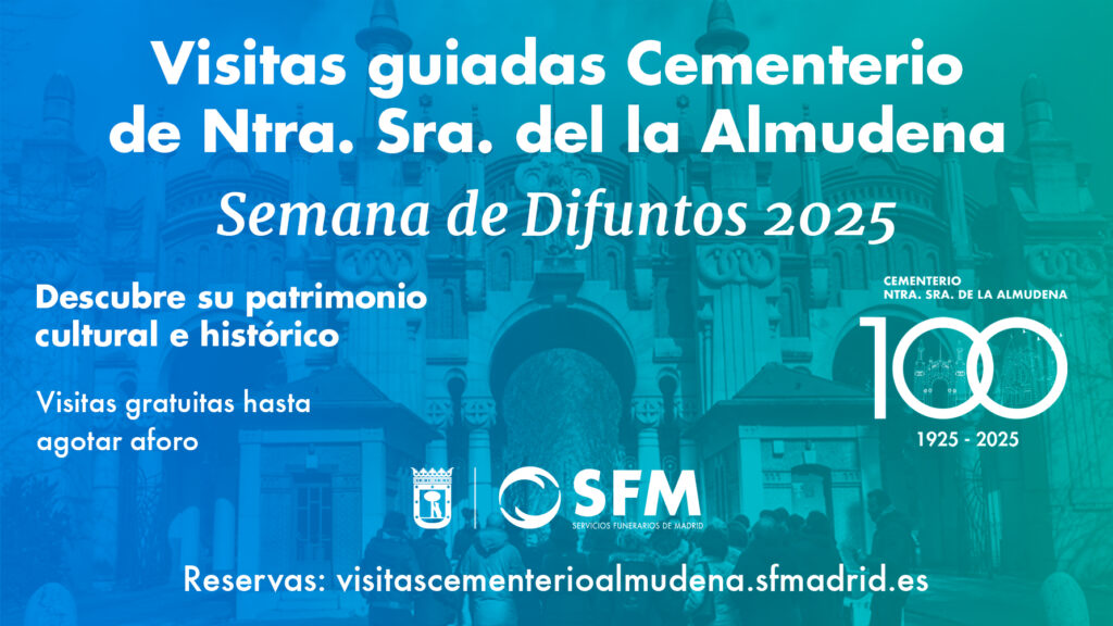 Visitas-Guiadas-todos-santos-2025-cementerio-almudena