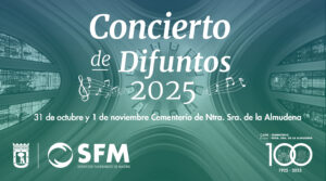 Banner-concierto-difuntos-SFM