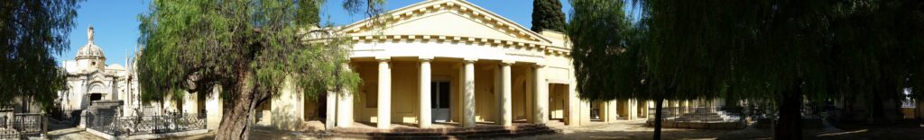 Capilla-Caputxins-2025