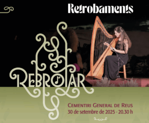 concierto-cementerio-reus-2025