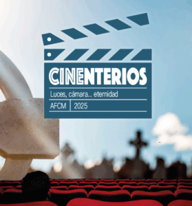 Cartel-CINENTERIOS