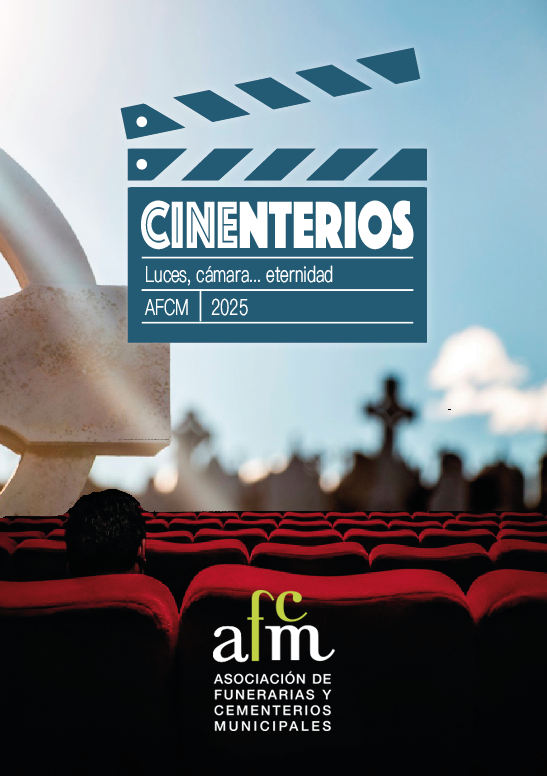 Cartel-promo-CINENTERIOS