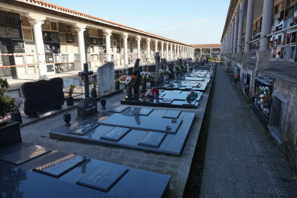 Cementerio-Ciriego-2025