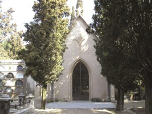 Cementerio-vilafranca-penedes-2025