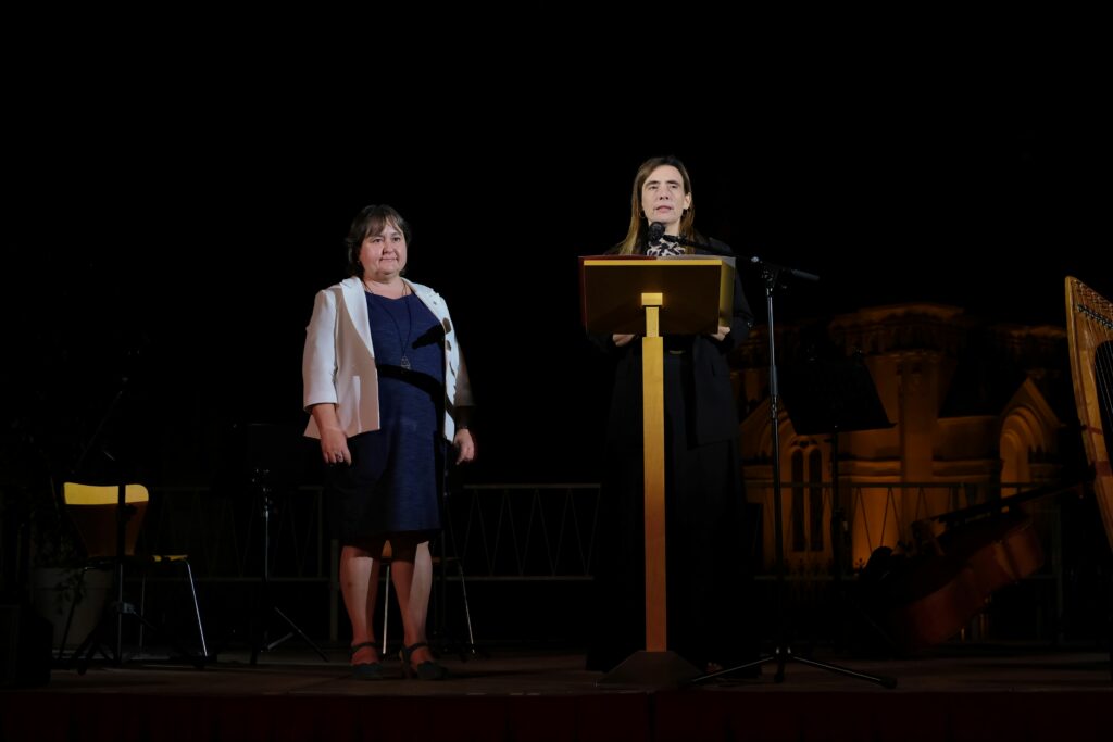 Concert-Cementiri-General-Reus